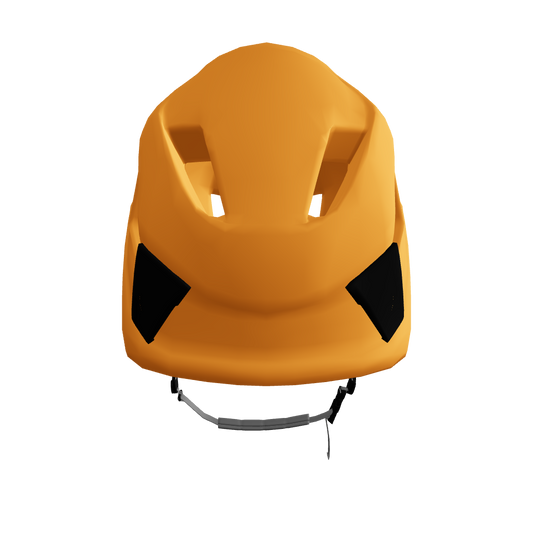 CASCO BOREO PETZL