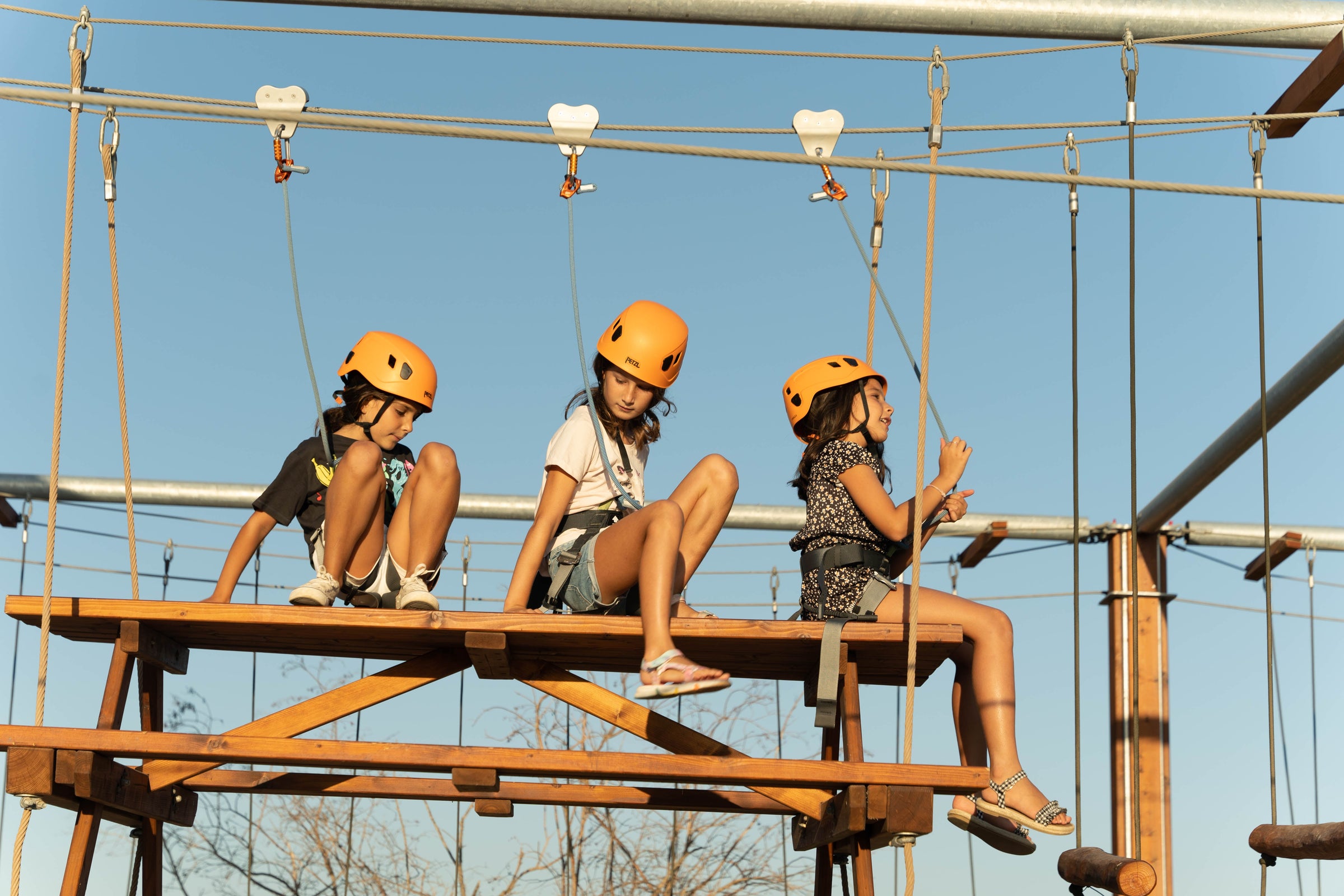 V2 JUEGOS TIPO HANGING (CUELGUE)