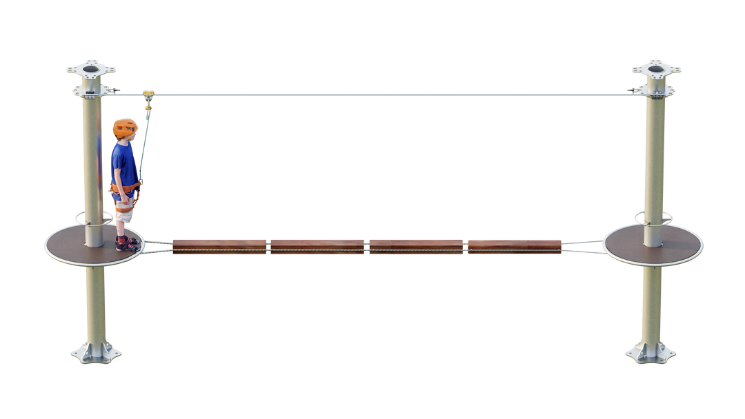 JUEGO IMN B012 CATERPILLAR