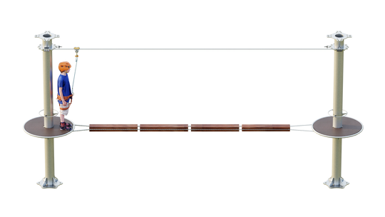 JUEGO IMN B012 CATERPILLAR