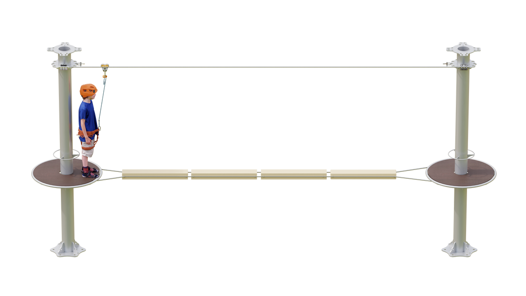 JUEGO IMN B012 CATERPILLAR