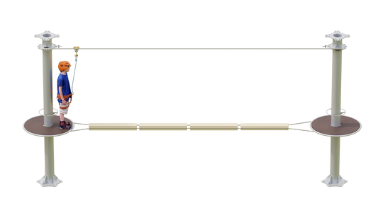 JUEGO IMN B012 CATERPILLAR