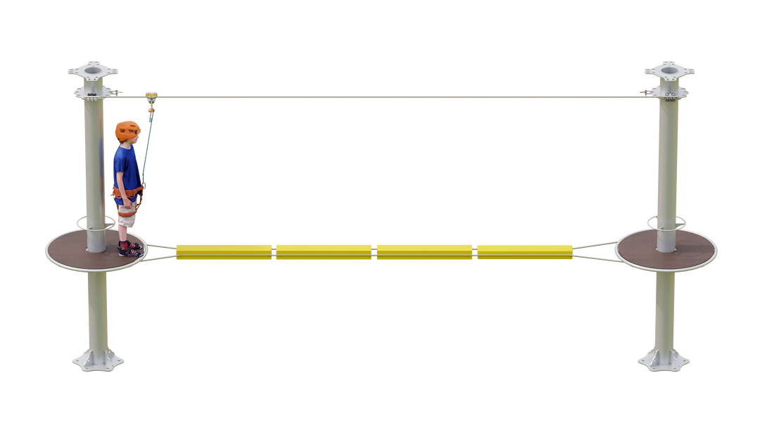 JUEGO IMN B012 CATERPILLAR