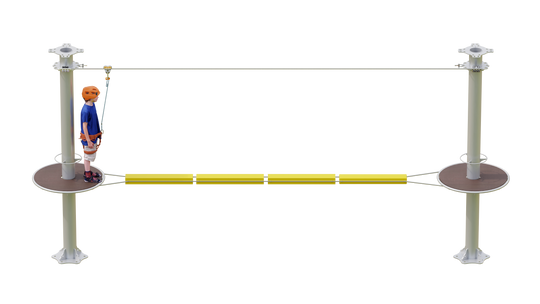 JUEGO IMN B012 CATERPILLAR