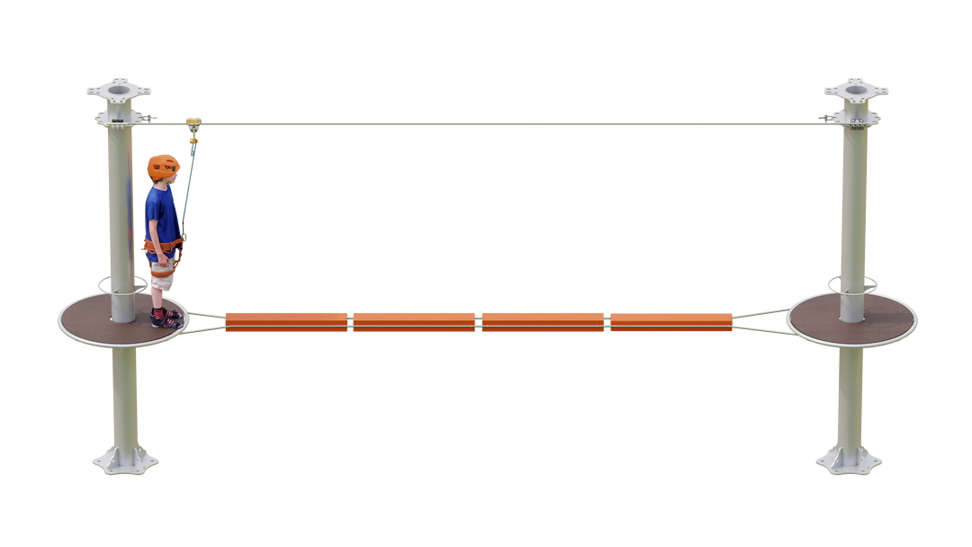 JUEGO IMN B012 CATERPILLAR