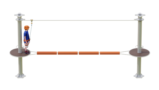 JUEGO IMN B012 CATERPILLAR
