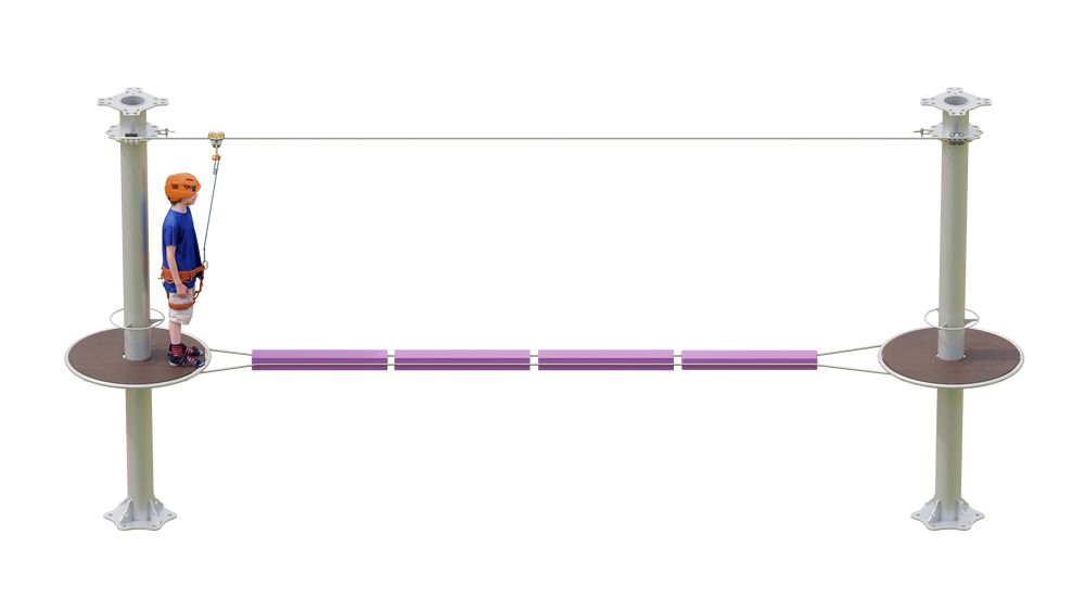 JUEGO IMN B012 CATERPILLAR