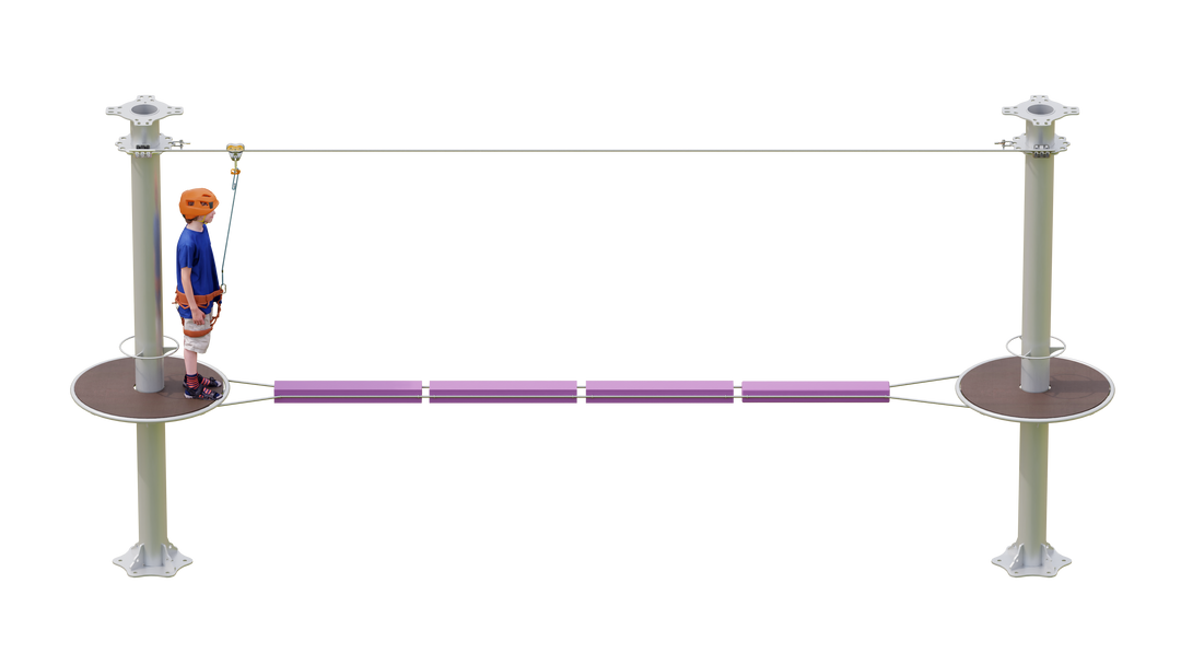 JUEGO IMN B012 CATERPILLAR