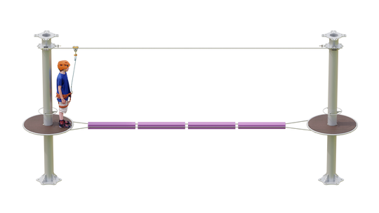 JUEGO IMN B012 CATERPILLAR