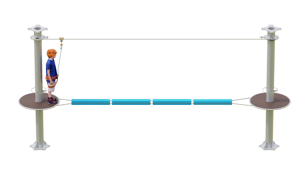 JUEGO IMN B012 CATERPILLAR