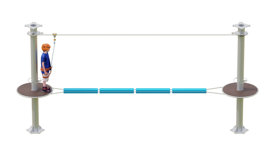 JUEGO IMN B012 CATERPILLAR