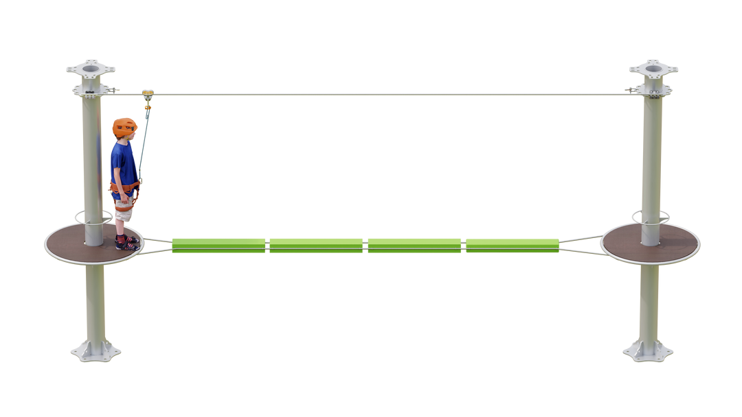 JUEGO IMN B012 CATERPILLAR