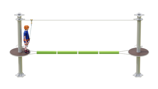 JUEGO IMN B012 CATERPILLAR