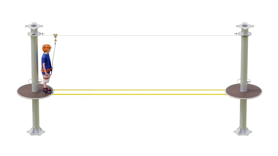 JUEGO IMN B015 CHARLIE CHAPLIN