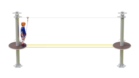 JUEGO IMN B015 CHARLIE CHAPLIN