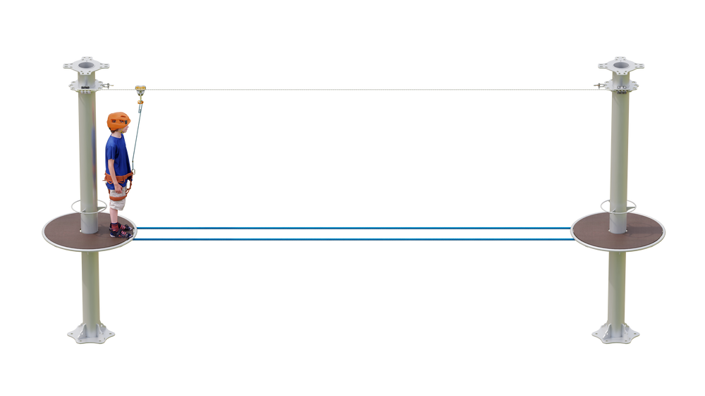 JUEGO IMN B015 CHARLIE CHAPLIN