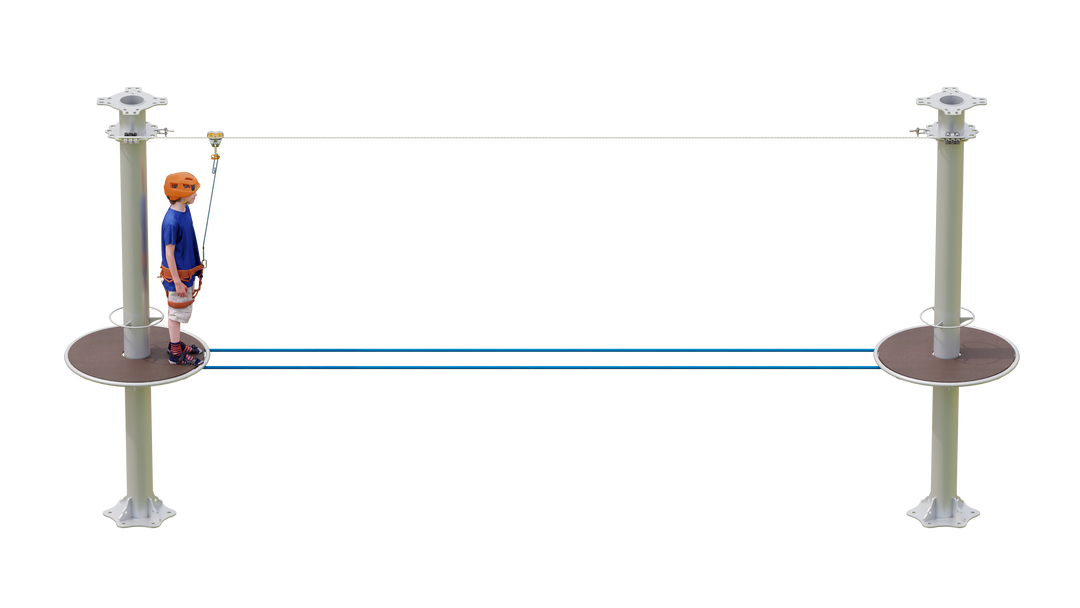 JUEGO IMN B015 CHARLIE CHAPLIN