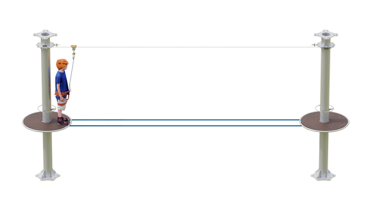 JUEGO IMN B015 CHARLIE CHAPLIN