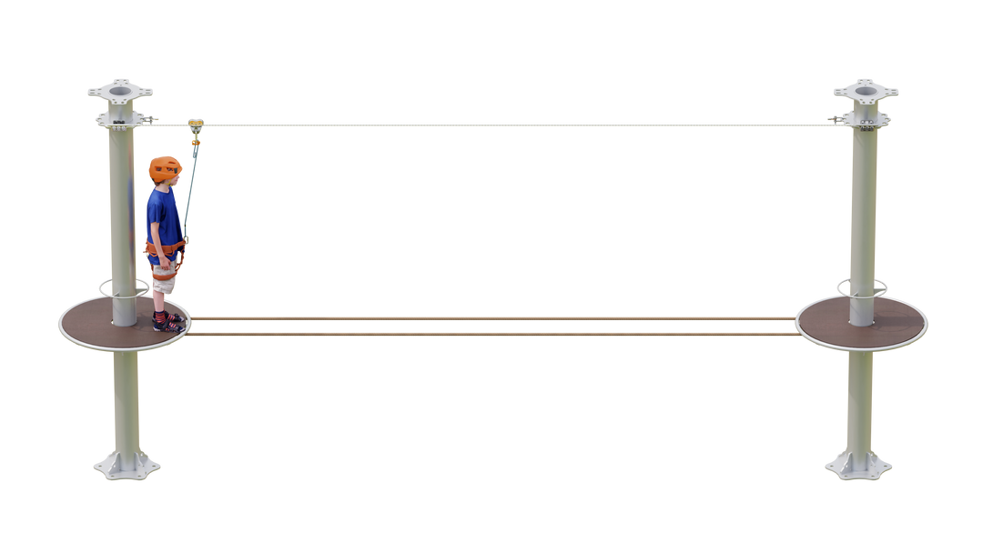 JUEGO IMN B015 CHARLIE CHAPLIN