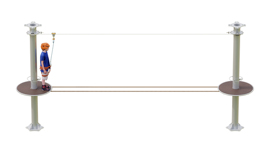 JUEGO IMN B015 CHARLIE CHAPLIN