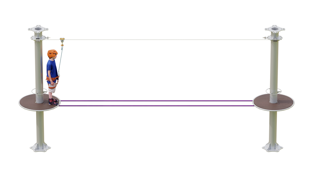 JUEGO IMN B015 CHARLIE CHAPLIN