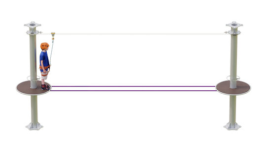 JUEGO IMN B015 CHARLIE CHAPLIN