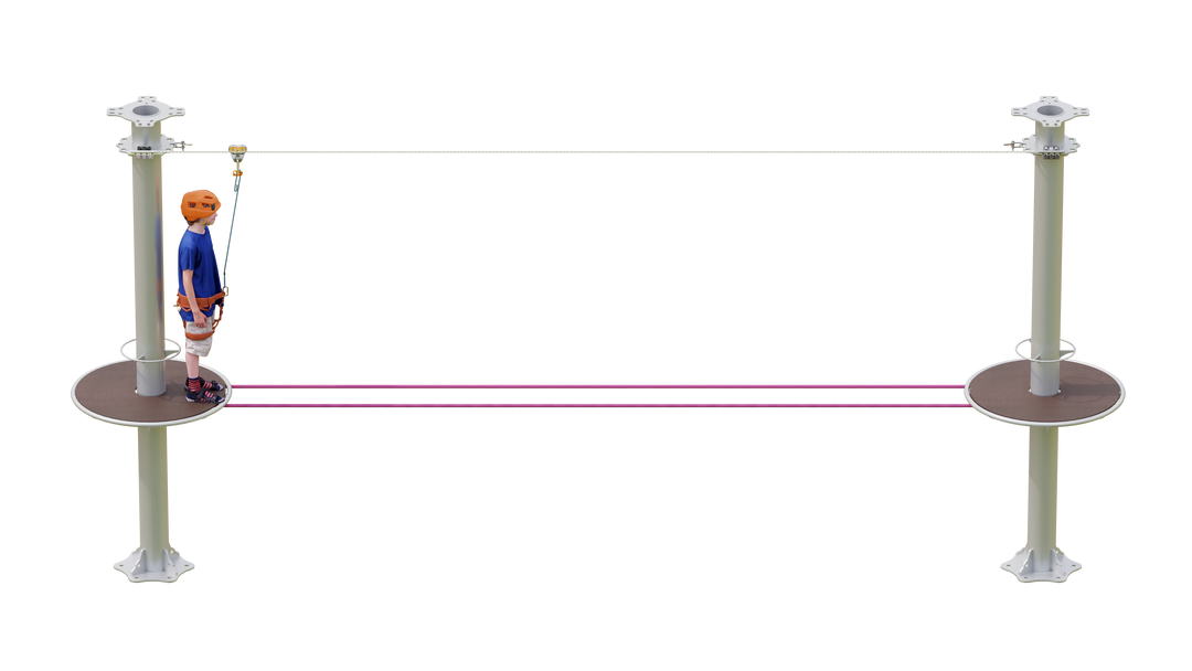 JUEGO IMN B015 CHARLIE CHAPLIN