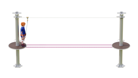 JUEGO IMN B015 CHARLIE CHAPLIN