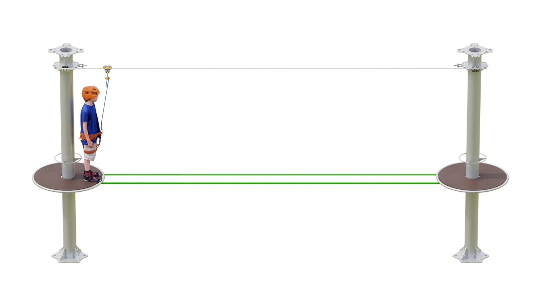 JUEGO IMN B015 CHARLIE CHAPLIN