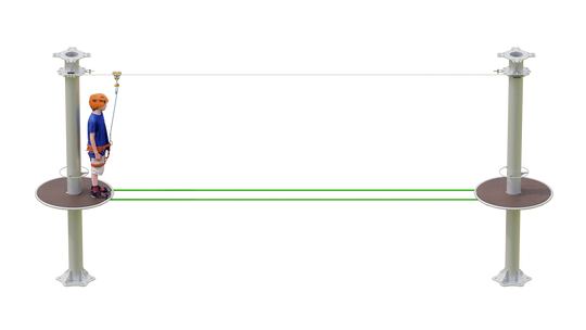 JUEGO IMN B015 CHARLIE CHAPLIN