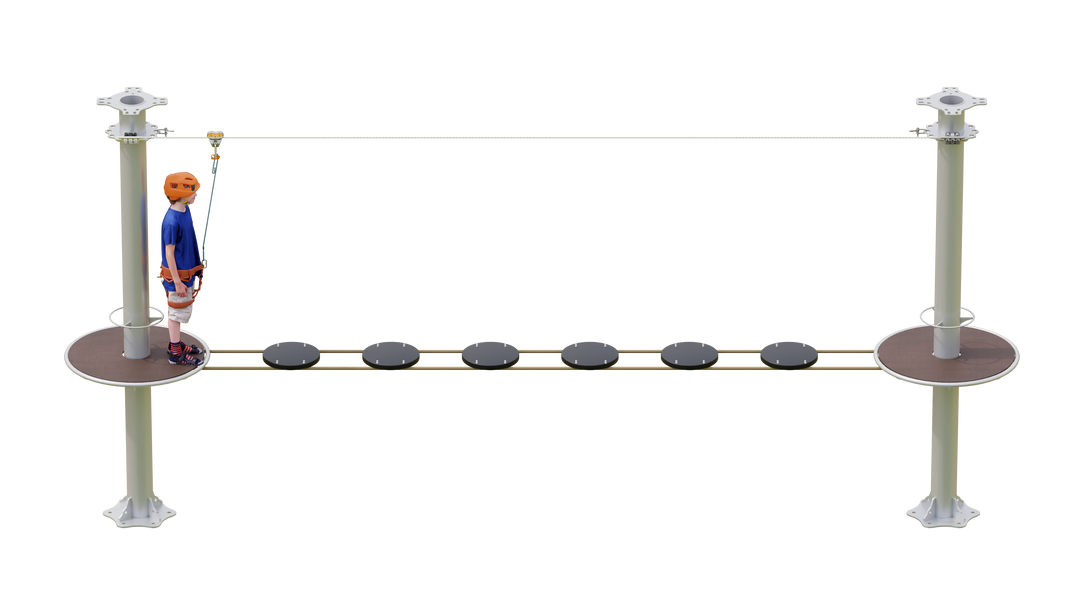 JUEGO IMN B018 ISLANDS BRIDGE