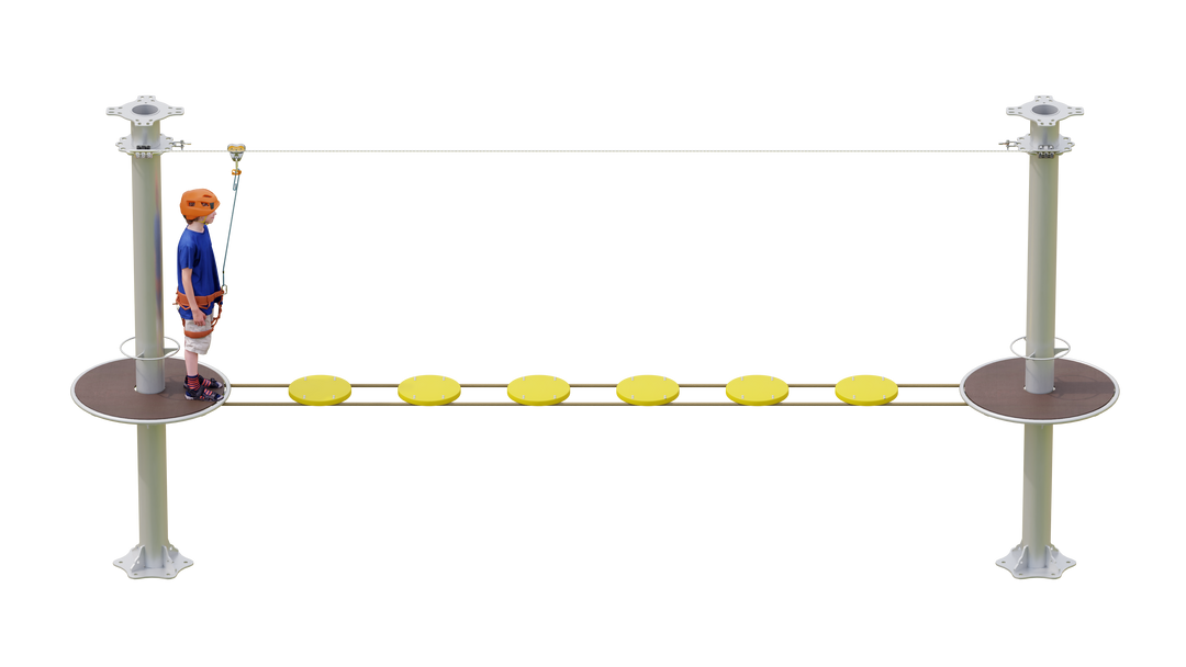 JUEGO IMN B018 ISLANDS BRIDGE