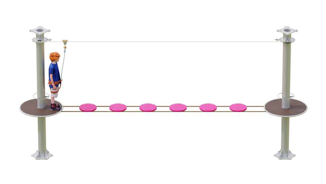 JUEGO IMN B018 ISLANDS BRIDGE