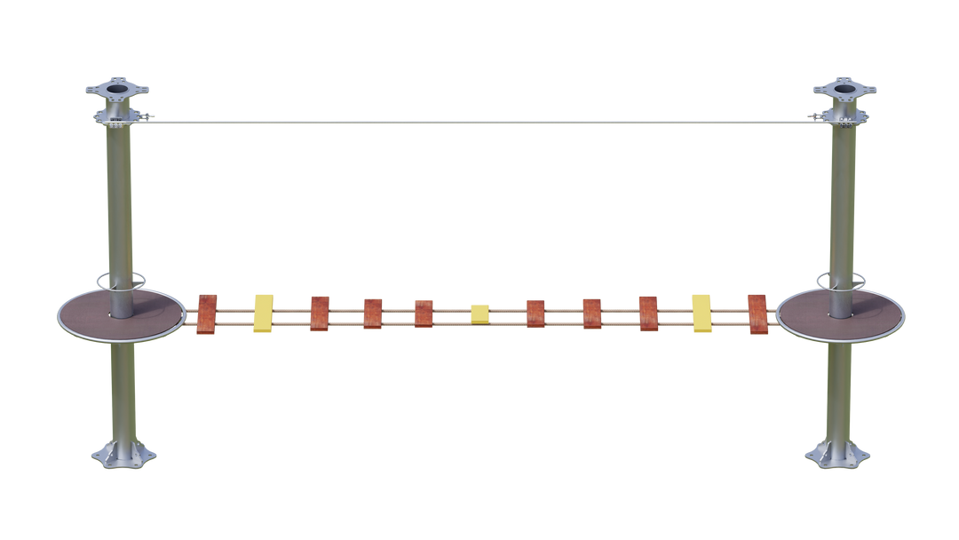 JUEGO IMN B029 WASP WAITS