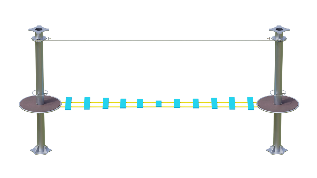 JUEGO IMN B029 WASP WAITS