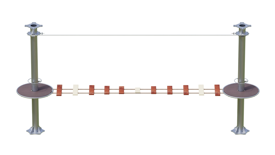 JUEGO IMN B029 WASP WAITS