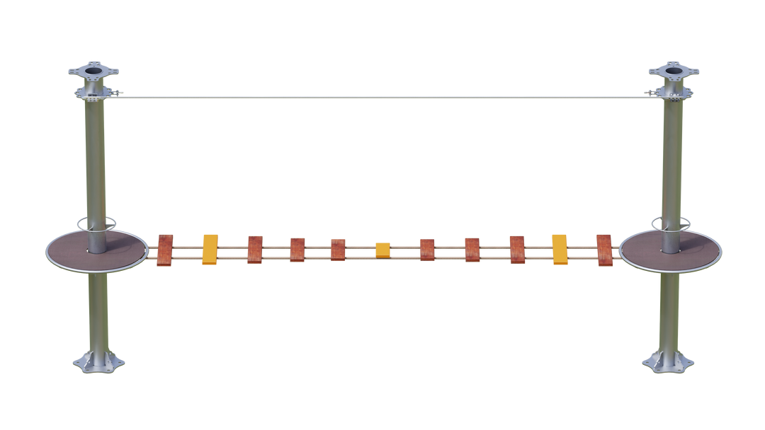 JUEGO IMN B029 WASP WAITS