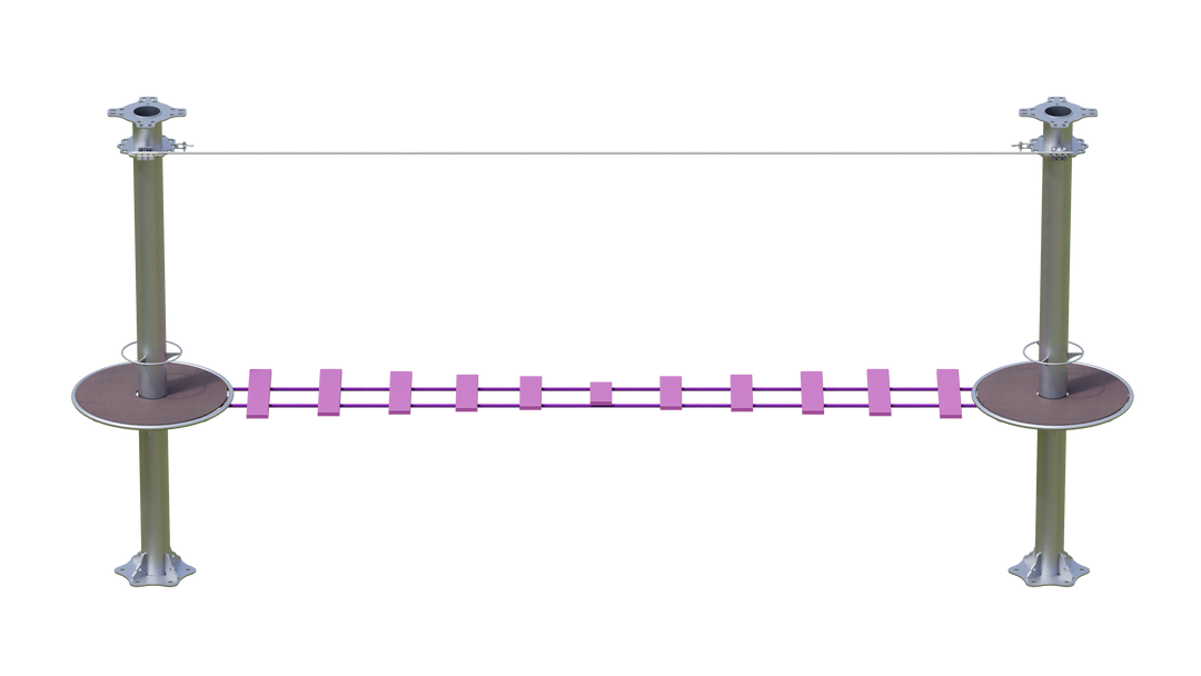 JUEGO IMN B029 WASP WAITS