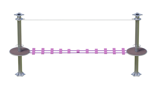 JUEGO IMN B029 WASP WAITS