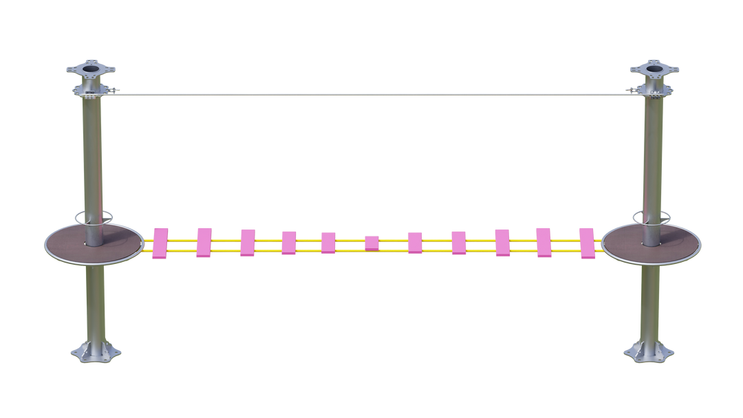 JUEGO IMN B029 WASP WAITS