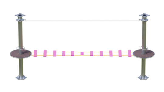 JUEGO IMN B029 WASP WAITS