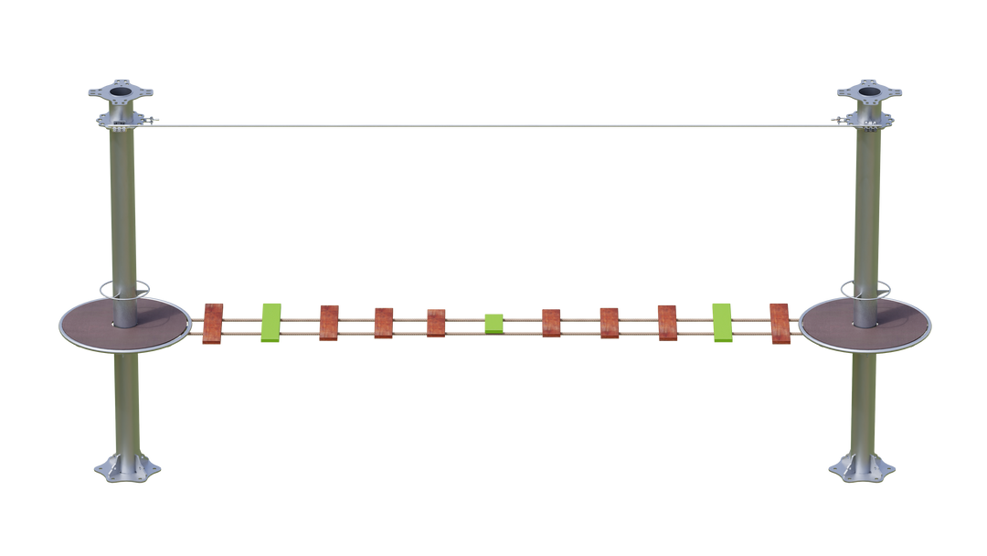 JUEGO IMN B029 WASP WAITS