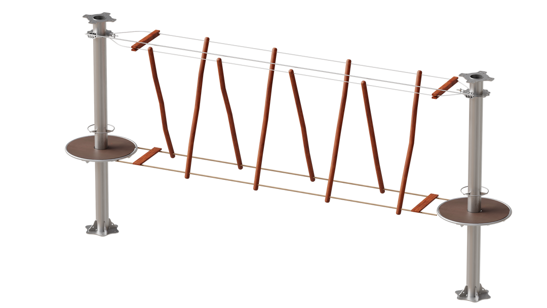 JUEGO IMN B044 MIKADO