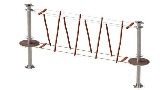 JUEGO IMN B044 MIKADO