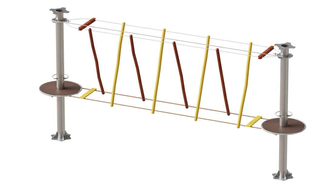 JUEGO IMN B044 MIKADO