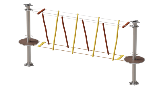 JUEGO IMN B044 MIKADO