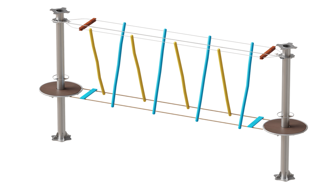 JUEGO IMN B044 MIKADO