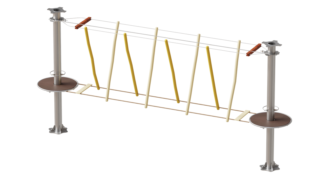 JUEGO IMN B044 MIKADO