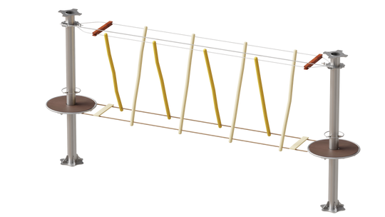 JUEGO IMN B044 MIKADO