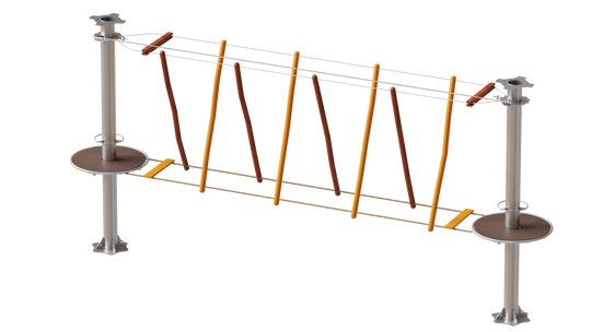 JUEGO IMN B044 MIKADO